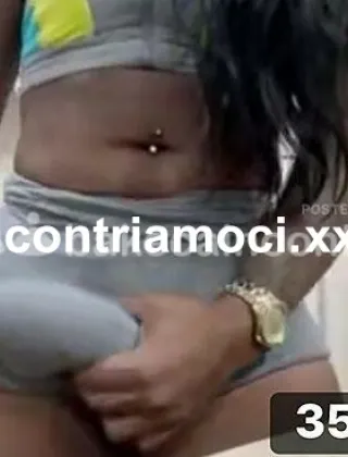 3 - Katalina Trans Bari - 3508539921