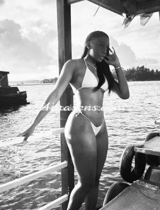 1 - Mary Escort Udine - 3934446760