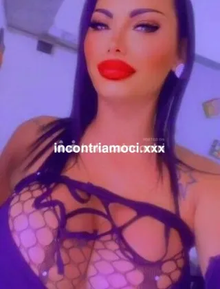 3 - Ilenia Trans Rovigo - 3761443134