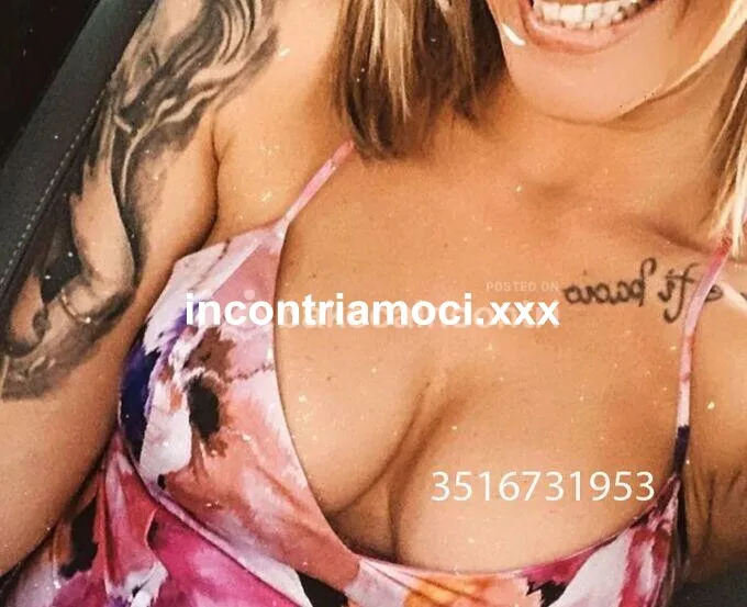 Renata