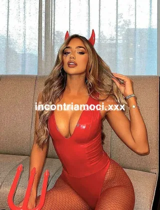 16 - Iasmin Escort Roma - 3932578229