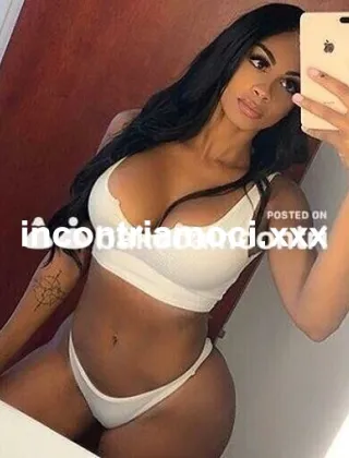 2 - Laura Escort Latina - 3533699998