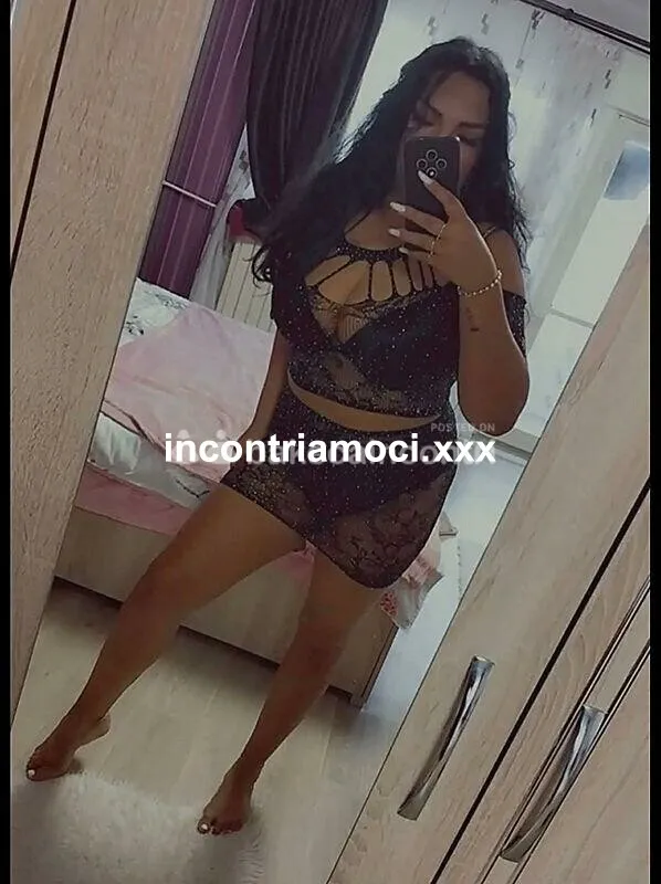Loredana