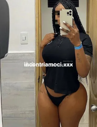 14 - Kendall Escort Vicenza - 3937764109