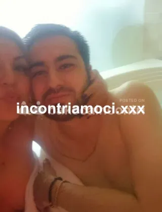 1 - Vicky Escort Sassari - 3533779102