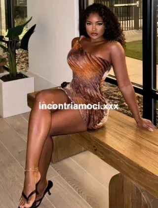 4 - Sofia Escort Gorizia - 3509515389