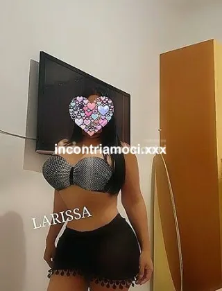 13 - Creazzo Escort Vicenza - 3512996862