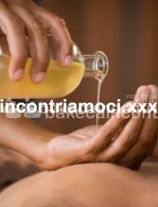 3 - Luana Escort Pescara - 3517798364