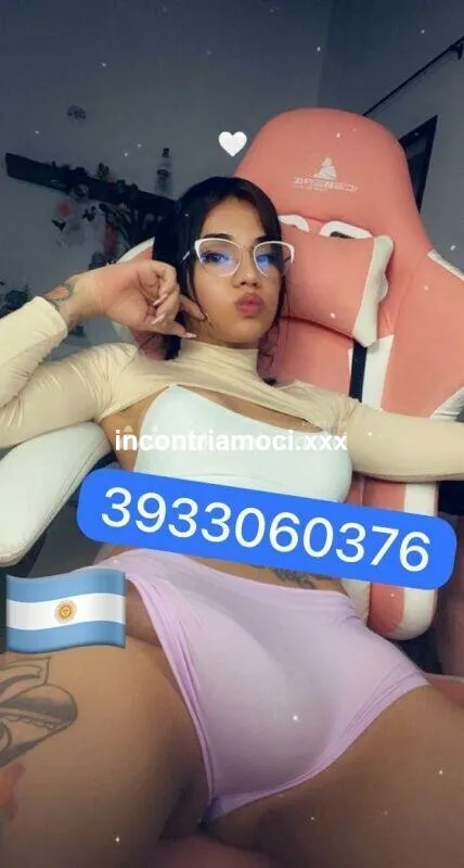 New