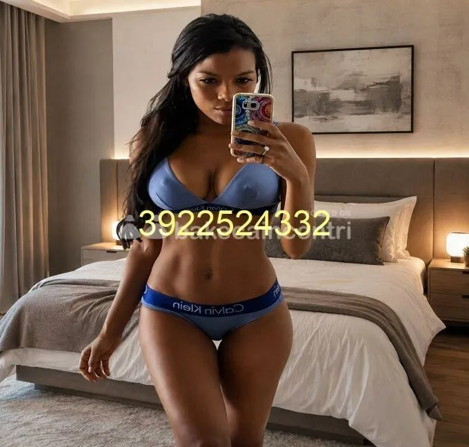 Nikol