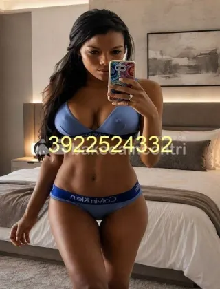 3922524332 - Nikol 32 Escort Varese
