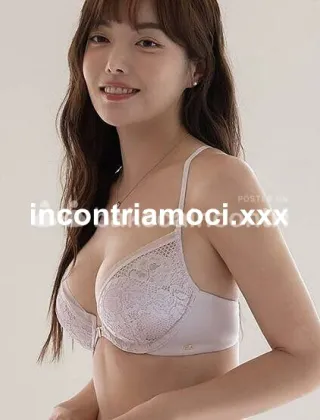 7 - Nuova Ragazza Escort Milano - 3508309643