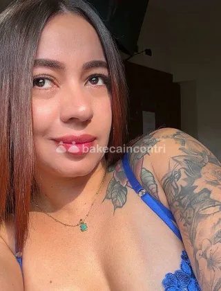 3 - Daniela Escort Latina - 3286453465