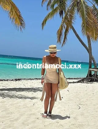 2 - Paulina Escort Milano - 3511484935