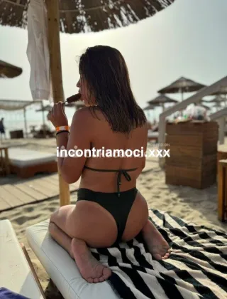 4 - New Trans Napoli - 3207945010
