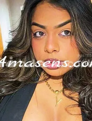 5 - Brenda Escort Milano - 3512472501