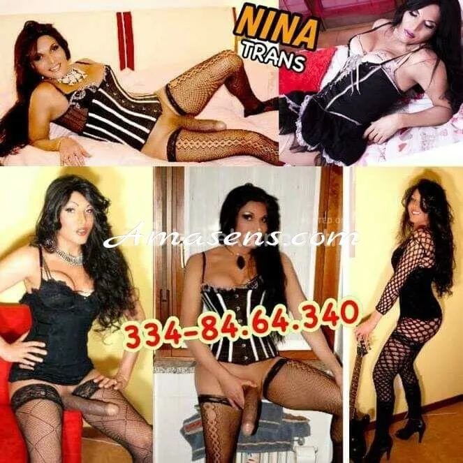 Nina