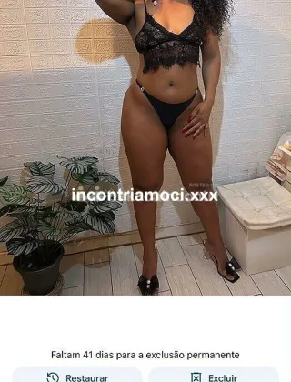 6 - Liana Escort Milano - 3514168509