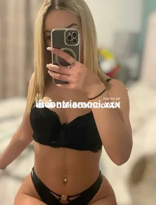 10 - Escort Escort Avellino - 3508590251