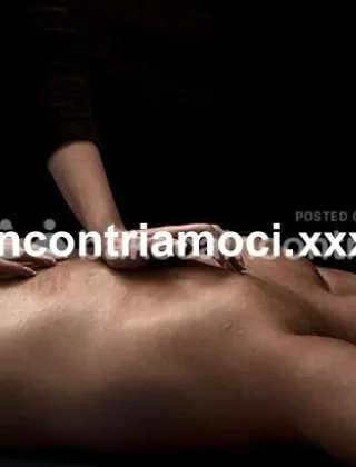 14 - Escort Alessandria - 3508191593