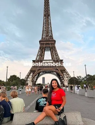 2 - Esmeralda Escort Como - 3518567220