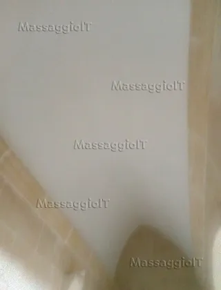 8 - Massaggi Taranto - 3475327299