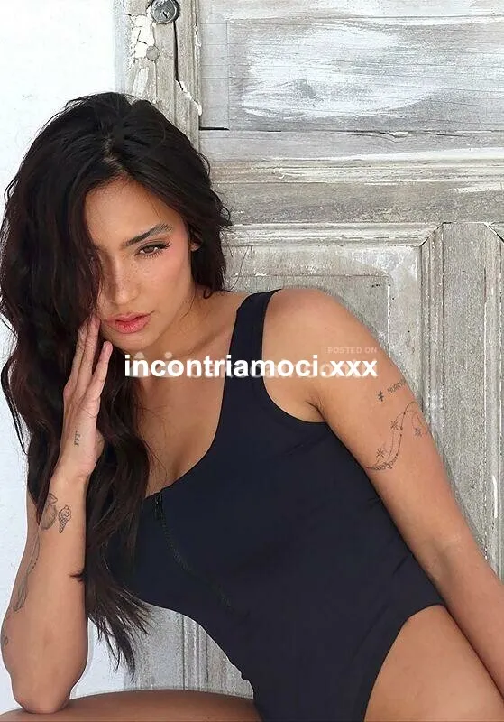 Brunna