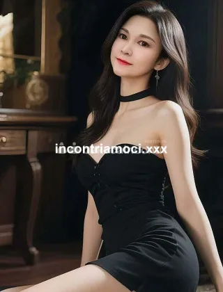 8 - Lisa Escort Firenze - 3806872015