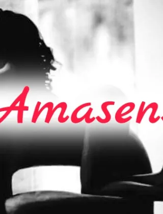 13 - Sara Escort Siena - 3510689275