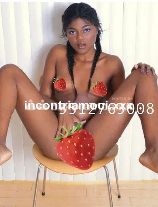 1 - Sandra Escort Caltanissetta - 3290936582