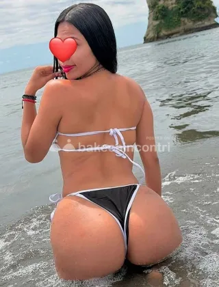 1 - Mara Escort Padova - 3512714846