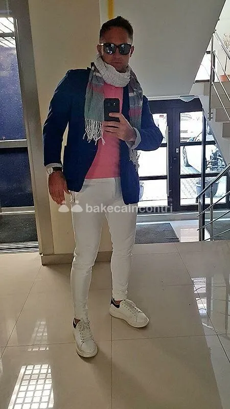 Daniel