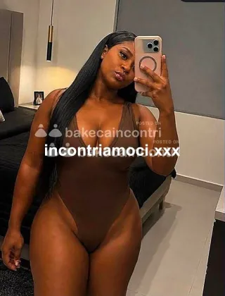 3 - Luna Escort Biella - 3508039366