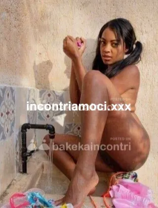 4 - Cristal Escort Brescia - 3398589744
