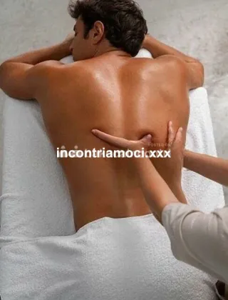 9 - Alhana Escort Frosinone - 3931467859