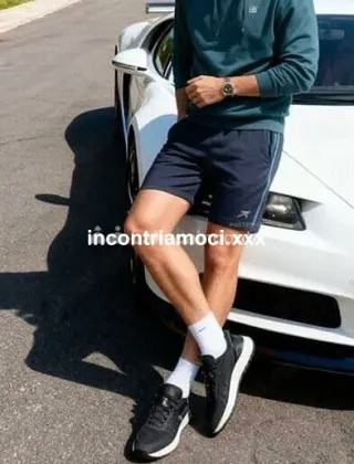3533894142 - Dalia 26 Coppie Modena