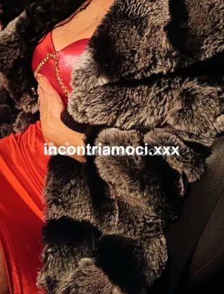 3792976306 - Marika 55 Escort 🇮🇹 Italiana Napoli