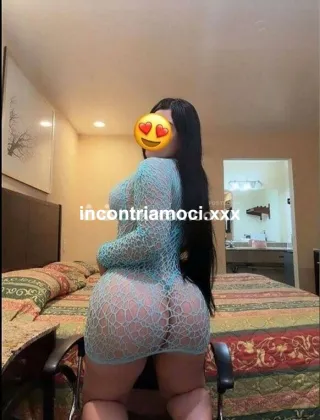10 - Martina Escort Brindisi - 3791319013