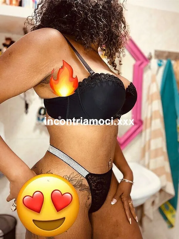 Morena