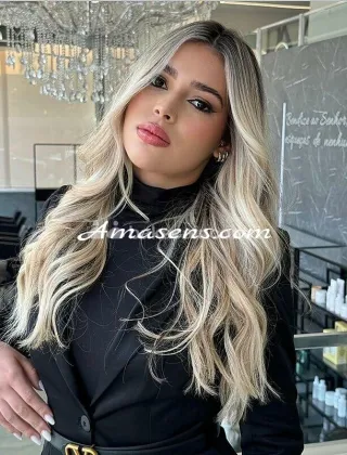 6 - Angelica Escort Novara - 3315840001