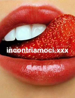 1 - Sabrina Escort Brescia - 3467936560