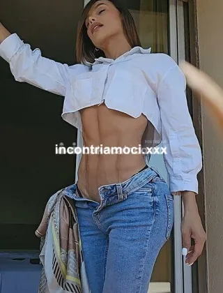 2 - Athena Latina Trans Catania - 3937550028