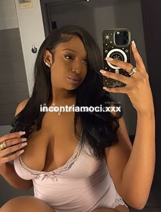 15 - Ari Escort Napoli - 3508338225