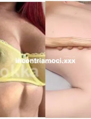 2 - Milf Matura Escort Varese - 3511305453