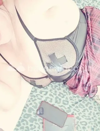 16 - Pamela Escort Roma - 3516152350