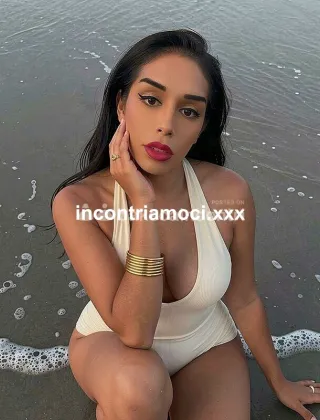 11 - Luna Trans Bari - 3317884262