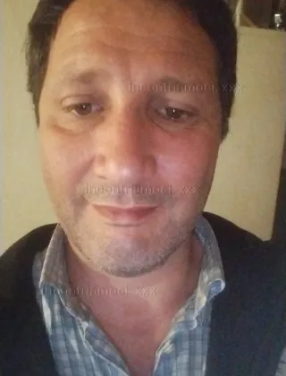 6 - Escort Genova - 3383849950