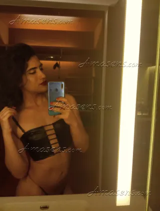 2 - Alessia Trans Palermo - 3522192980