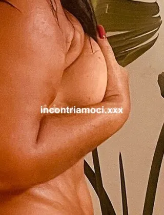 2 - Safira Escort Lecce - 3935176412