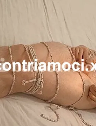7 - Sofia Escort Arezzo - 3663231975
